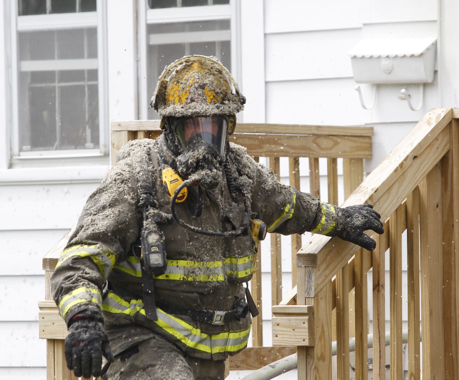 050719jr-lincoln-fire-6